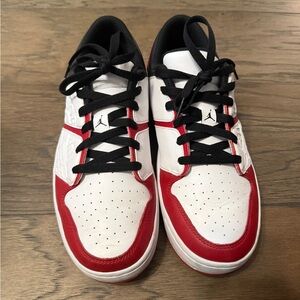 Nike Jordan Nu Retro 1 G dunks